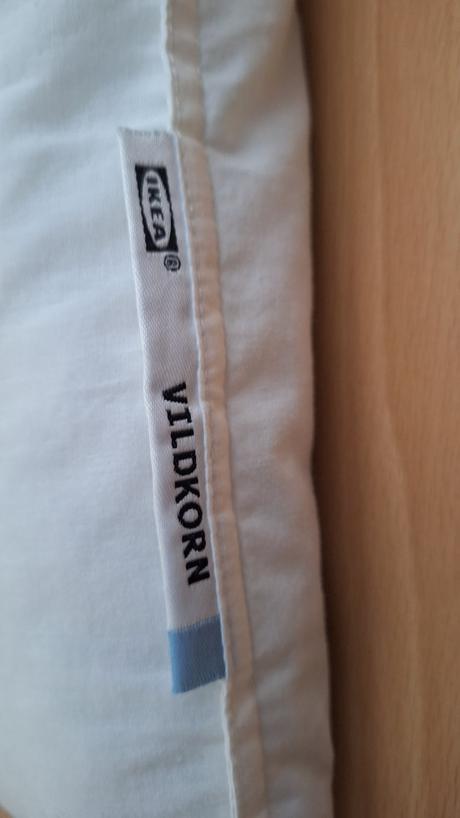 Komplet suprava do postele ikea, šírka (cm): 150,dĺžka (cm): 200