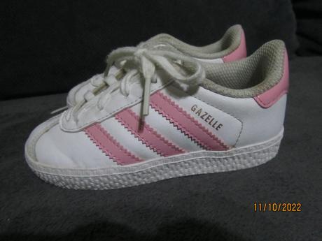 Tenisky adidas, adidas,24