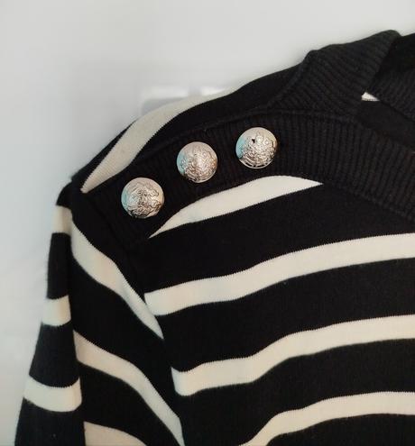 Šaty ralph lauren, ralph lauren,xs