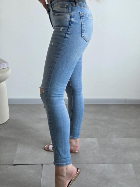 Zara rifle 36, zara,36