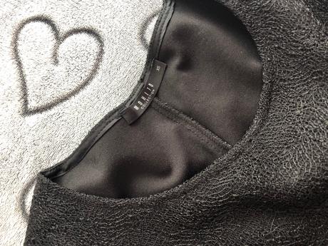 Krásne šaty, mohito,xs