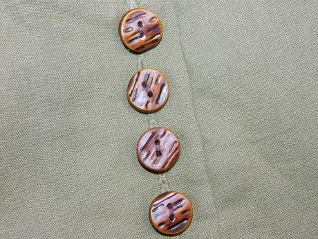 Pekny kvalitny kroj/šaty, bonprix,56