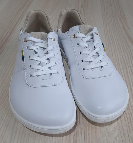 Be lenka royale - white & beige 39, be lenka,39