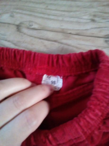 Menčestraky, katval,98