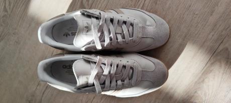 Adidas samba, adidas,39