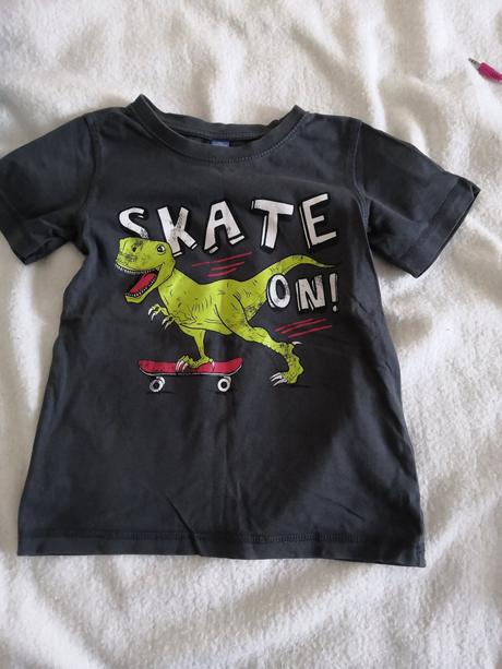 Balík mix, 104–116