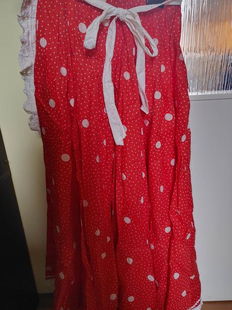 Šaty pre nevestu, s