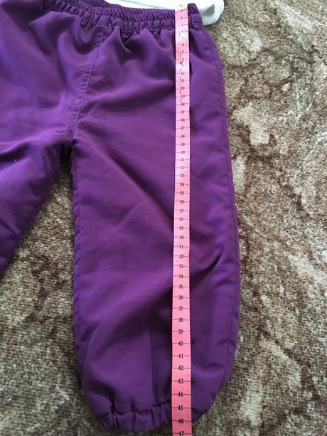 Zimna suprava oteplovacky, okay,80