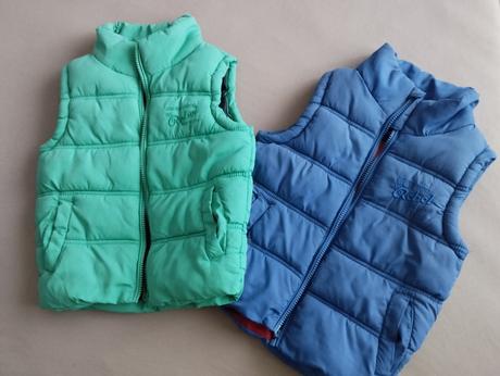 Vesty rebel 116, rebel,116