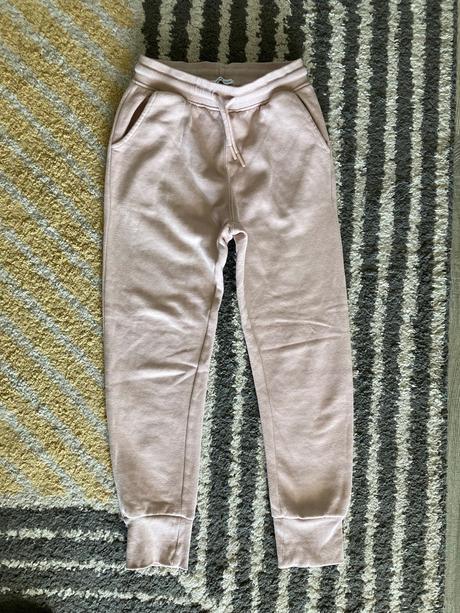 Tepláky reserved, reserved,140