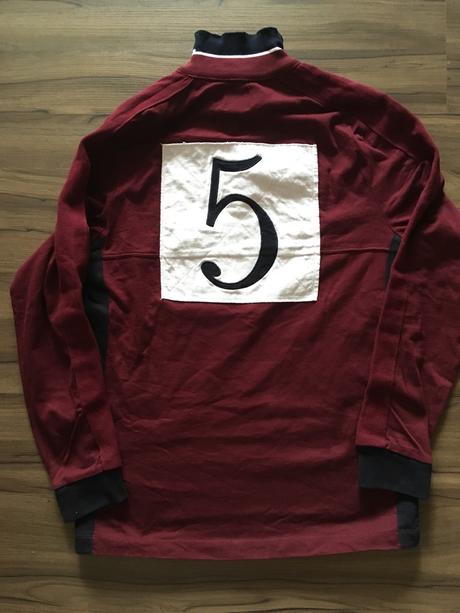 Tricko zn.zara, zara,176