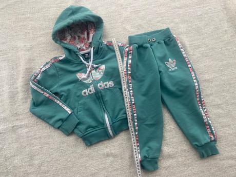 Teplakova suprava, 98