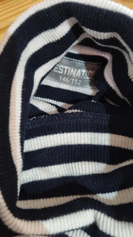 Rolák top nový stav, 146