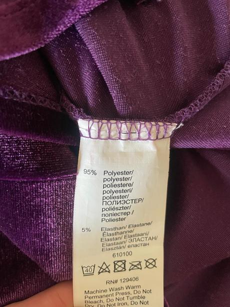 Elegantné šaty, bonprix,xs