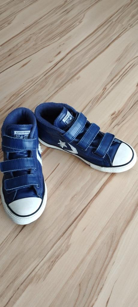 Topánky, tenisky converse, converse,33
