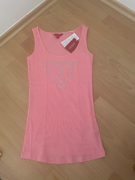 Guess trička, guess,m