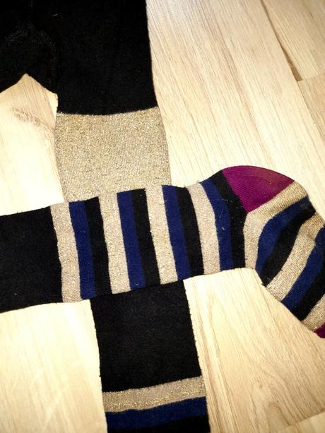 Pančušchy č.110/116, 110