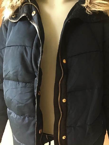 Krasna vetrovka house xs, house,s