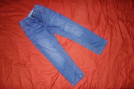 Riflicky next, next,104