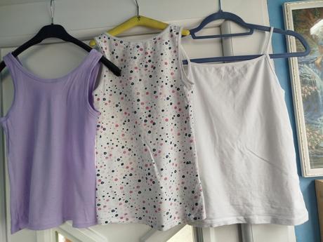 3xtielko 134/140, 134