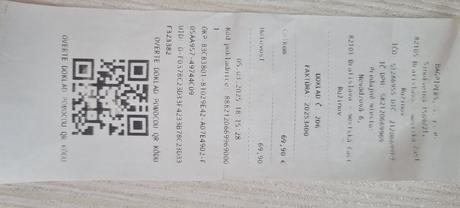 Poltopánky frodo, froddo,30