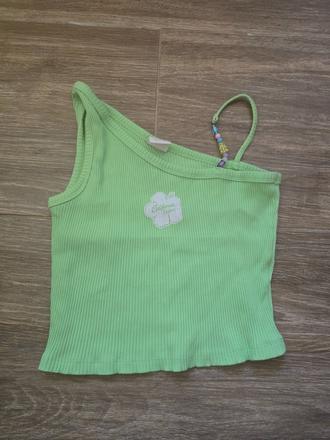 Top č.158, zara,158