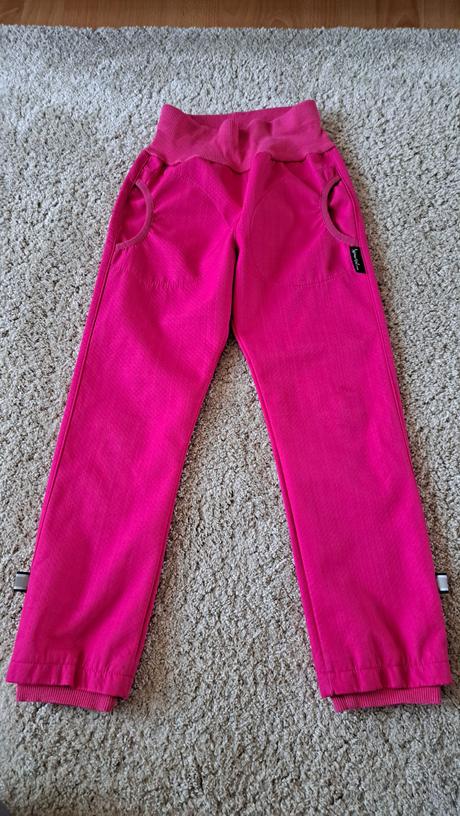 Softselky sijeme srdcem, 122