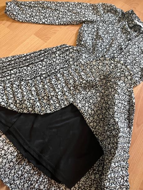 Reserved šaty, reserved,134