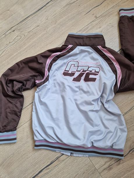 Nike bunda - m 2+1 zadarmo, nike,m