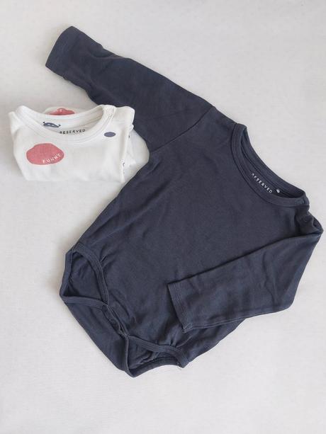 Body 2 ks reserved, reserved,74