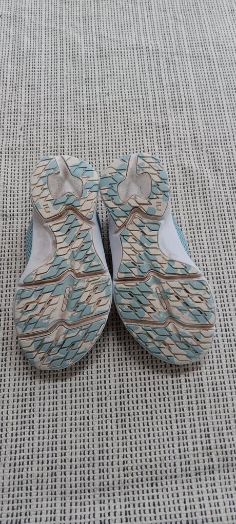 Tenisky decathlon, decathlon,34