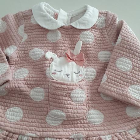 Šaty mayoral, mayoral,62