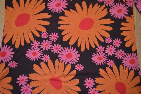 Dámsky pulóver, 44