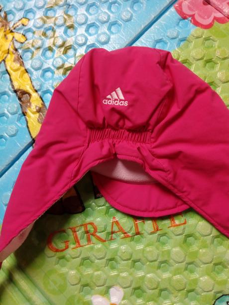 Adidas baranicka, adidas,86