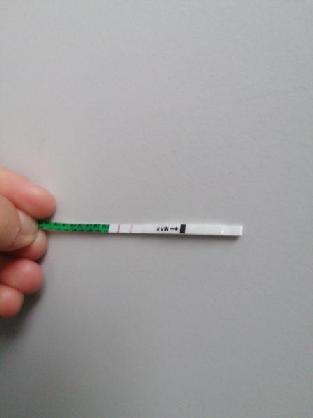 Môžem byť tehotná podľa príznakov?