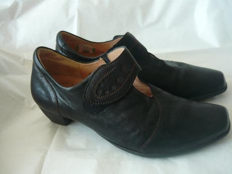 Topánky zn, think, 39