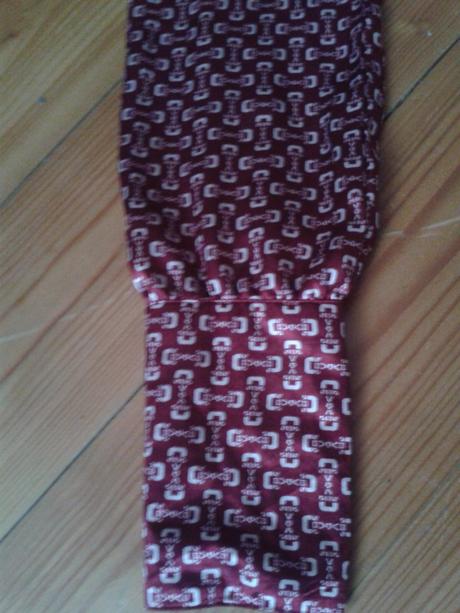 Xxl  jemna, lahučka bluzka - 5eur, xxl