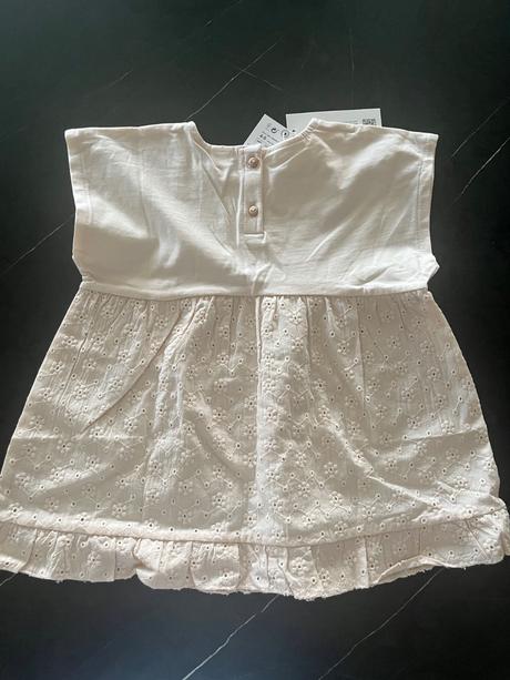 Zara tunika v.110, zara,110