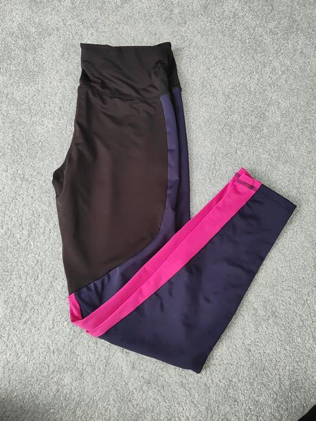 Crivit legíny, crivit,m