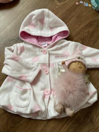 Pošitý kabatik next, next,74