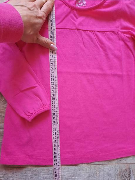 Pulovrik, kiki&koko,122