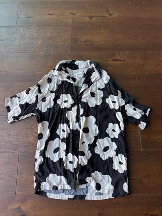 Kosela pull&bear, pull&bear,s