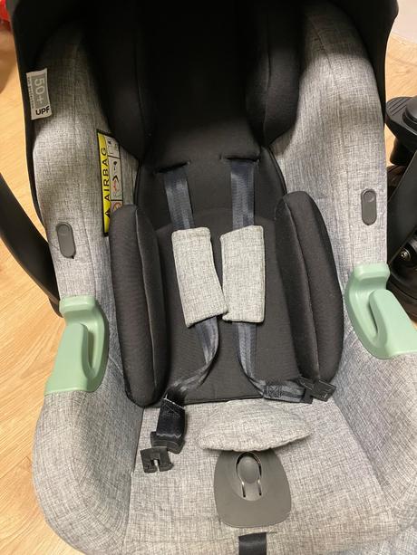 Abc design viper 2020 3-kombinacia, abc design