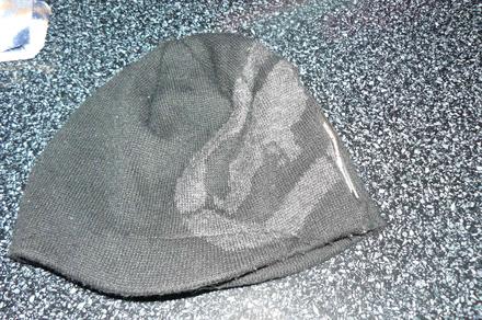 Čiapka so šiltom ecko, 122