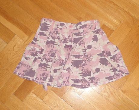 Pekna sukna girl2girl, girl2girl,122