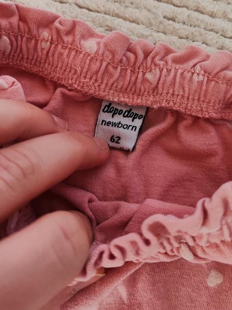 Pudlové tenké tepláčiky, dopodopo,62