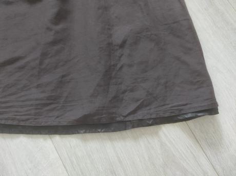 Ľahučké saty, reserved,38