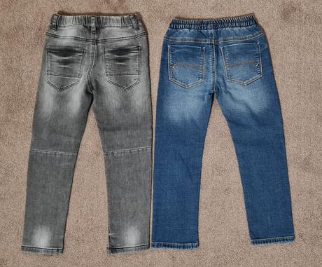 Rifle zn.next 110/116, next,110