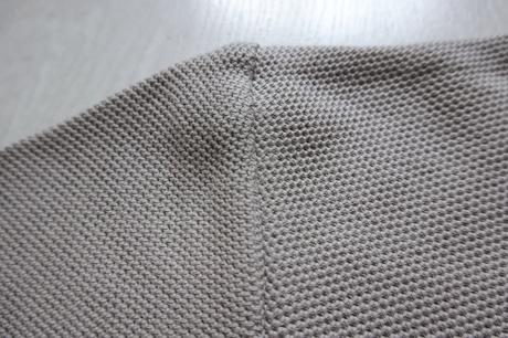 Pánske tričká zara, zara,m