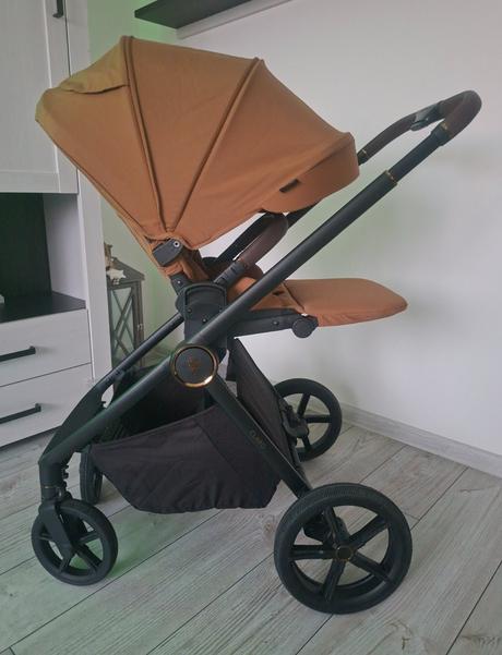 Kočík venicci claro, venicci,venicci claro